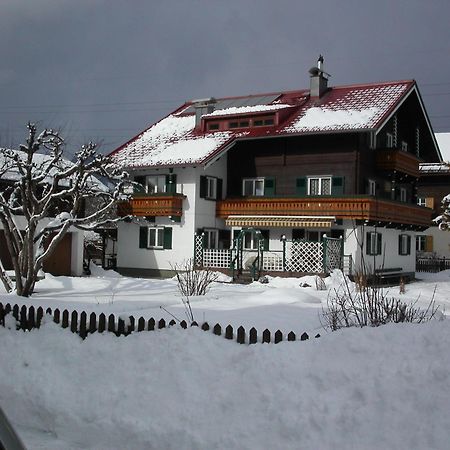 Landhaus Gassner Bruck an der Grossglocknerstrasse Exterior photo